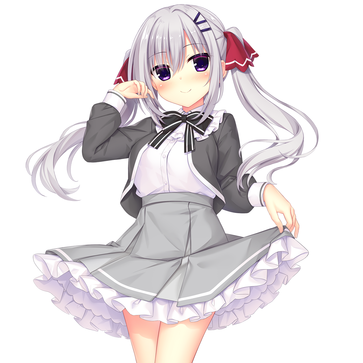 灵感满溢的甜蜜创想(常轨脱离Creative)