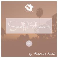 Soulful Elements, Vol. 4