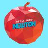 Newton - Apple 2020
