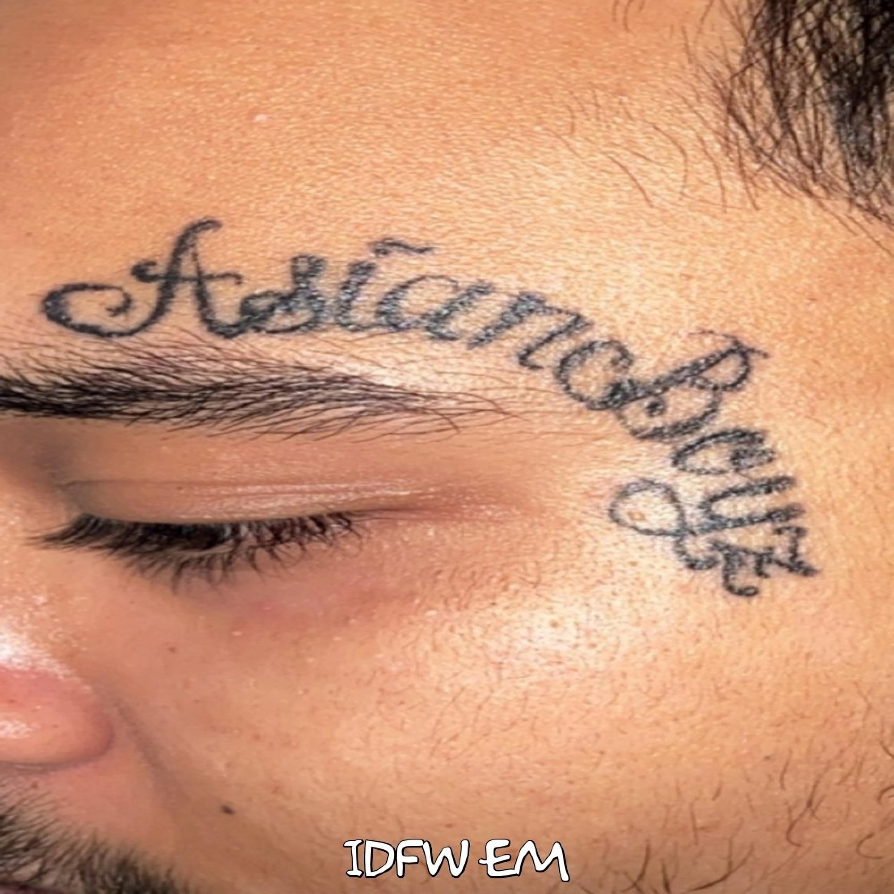 Gunna K (MBNel Diss)