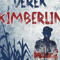 Derek Kimberlin