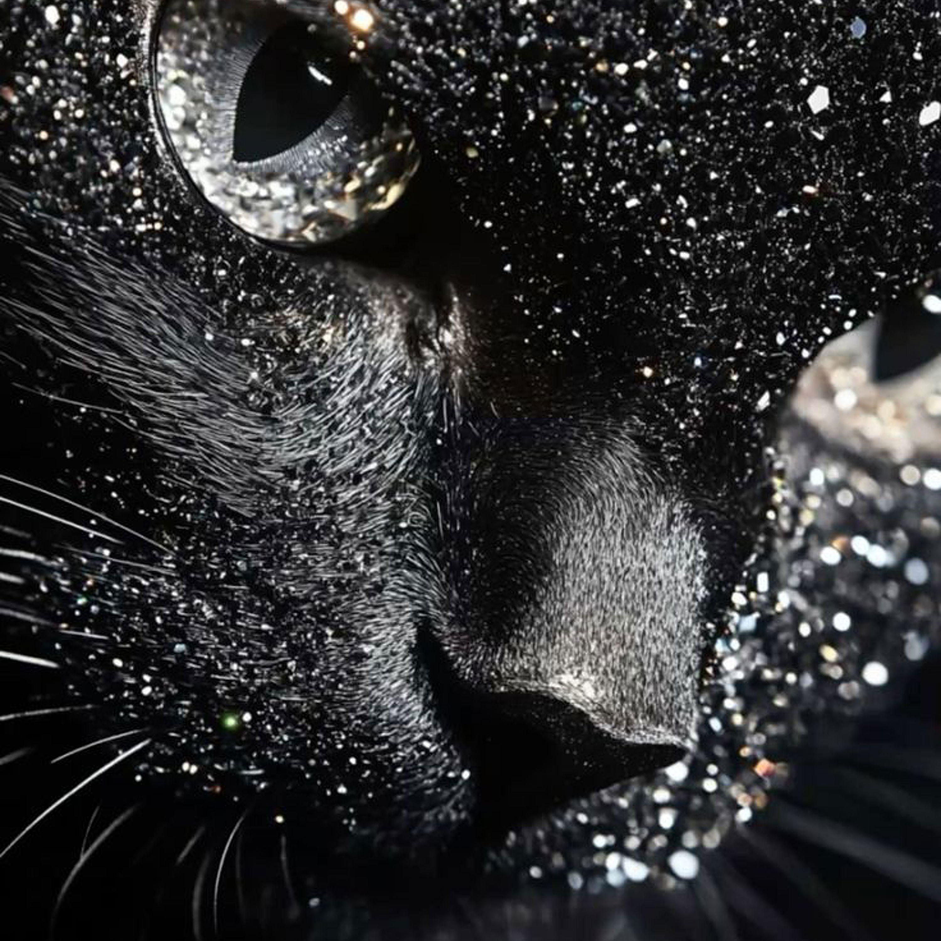 Come Around Me (Sped Up)