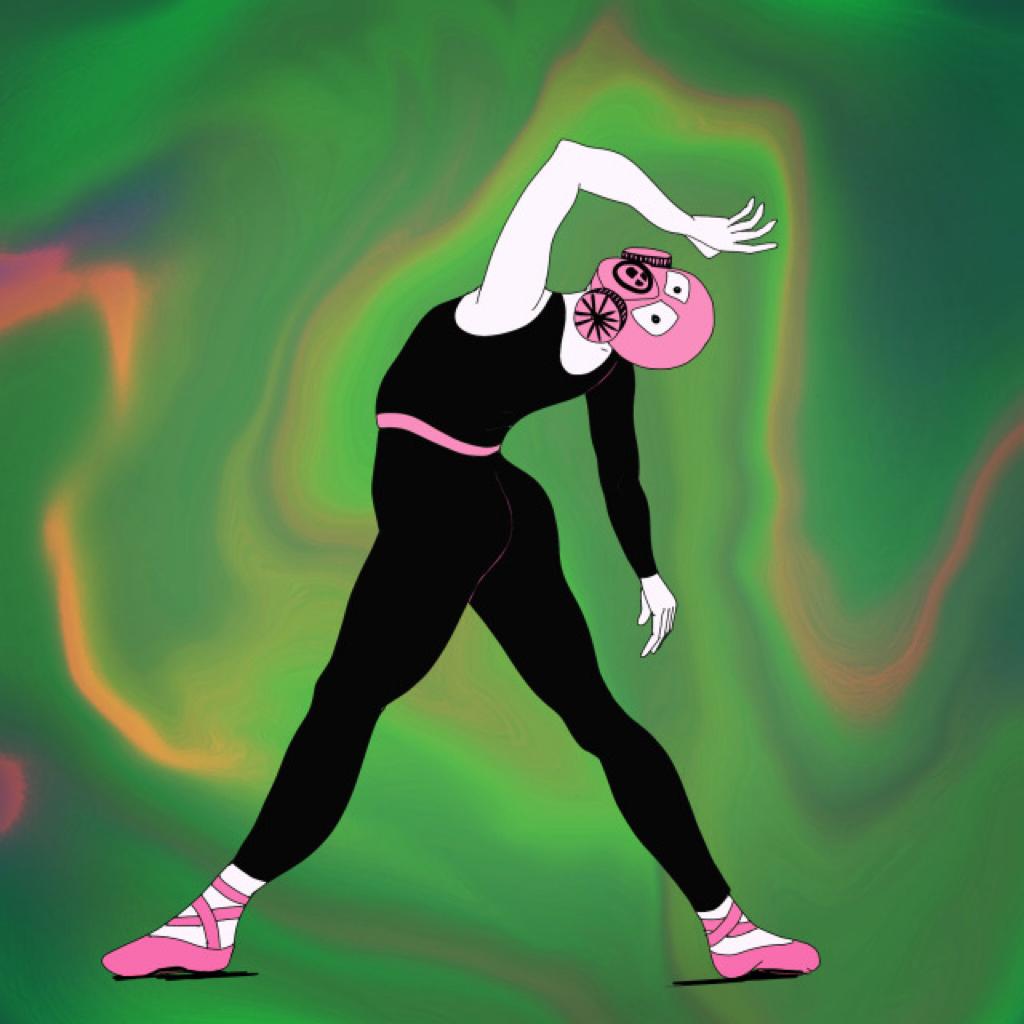 忍不住循环的house [长期更新]