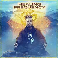 Healing Frequency