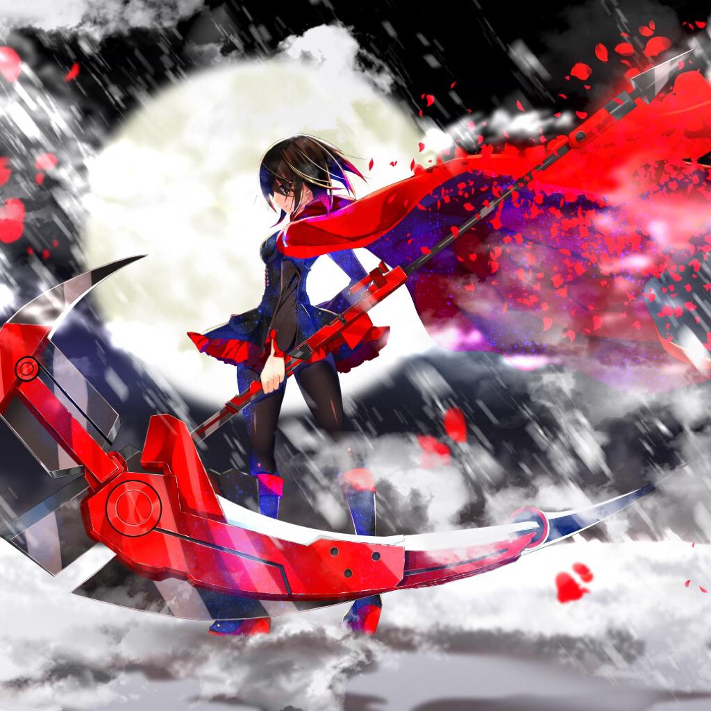 迈向胜利，For the Win ！