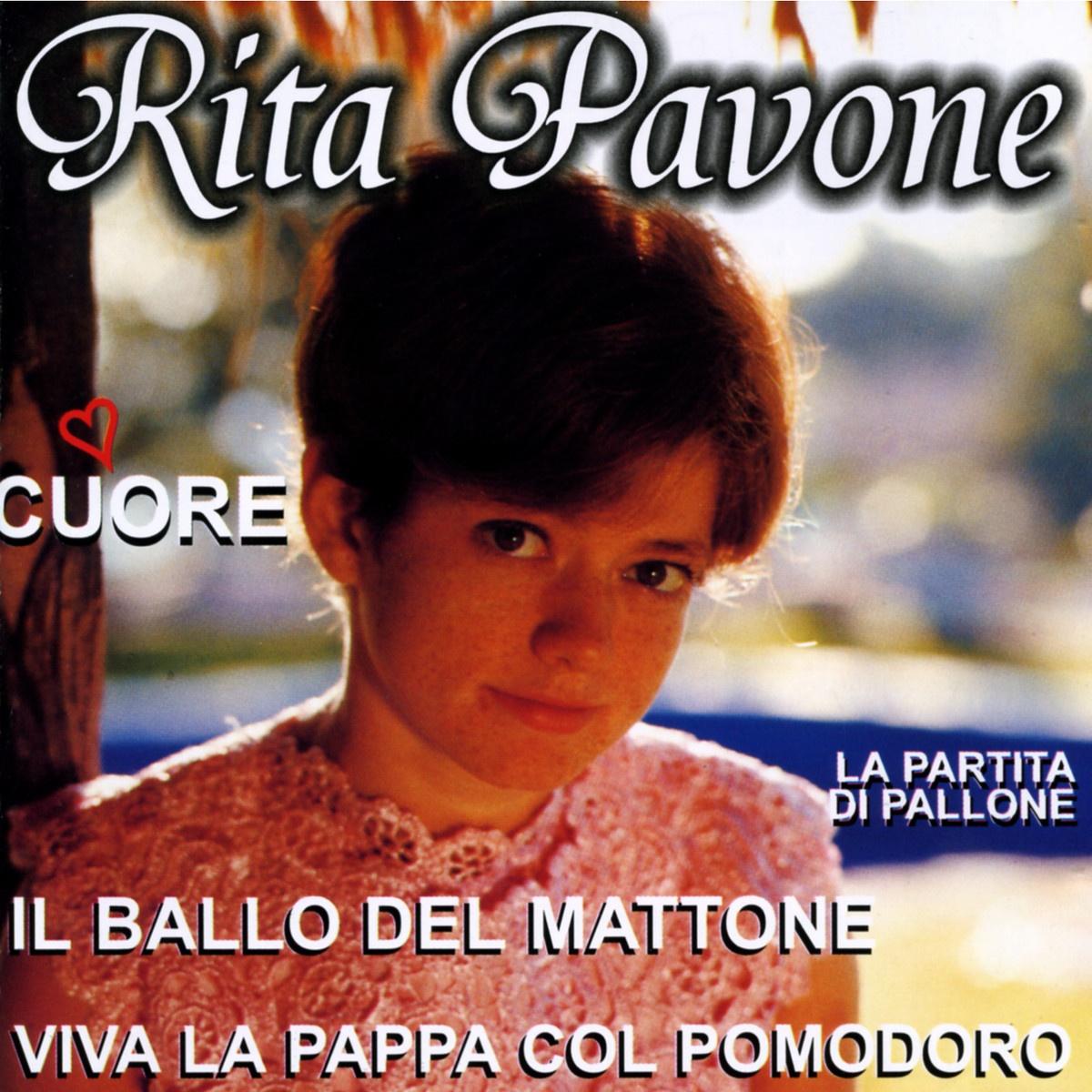 Viva la pappa col pomodoro封面