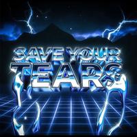 Save Your Tears