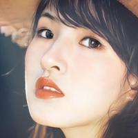 徐小雯