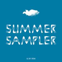 Summer Sampler 2020