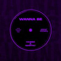 Wanna Be