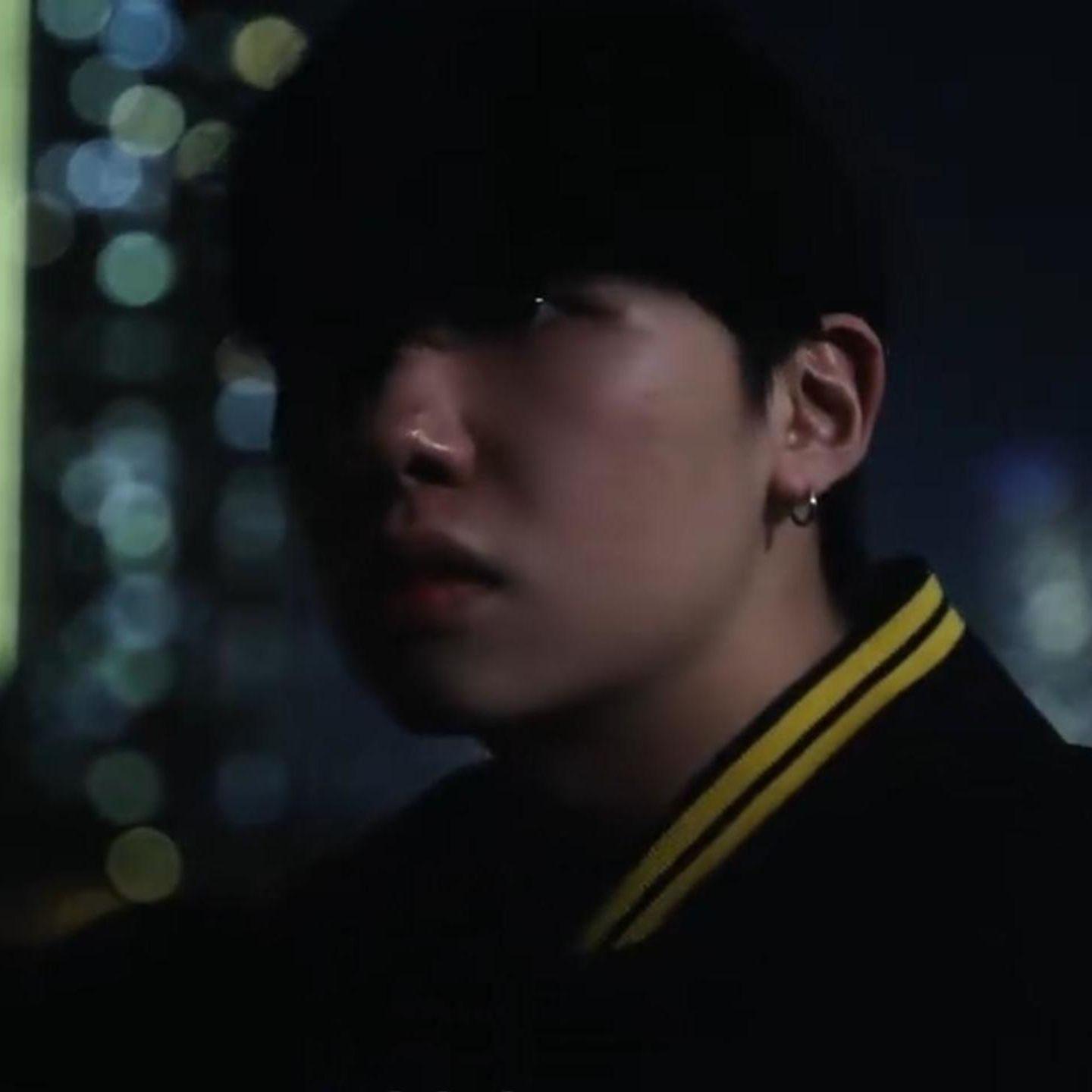 hoodstar2 小亚洲Lil asian丨Rredrain 丨Liltjay Type Beat