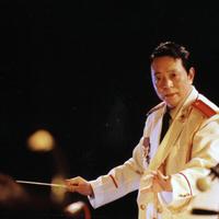 王惠然