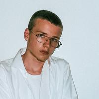 Bonzenpeter资料,Bonzenpeter最新歌曲,BonzenpeterMV视频,Bonzenpeter音乐专辑,Bonzenpeter好听的歌