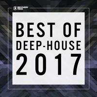 Best of Deep-House 2017 (NotExplicit)