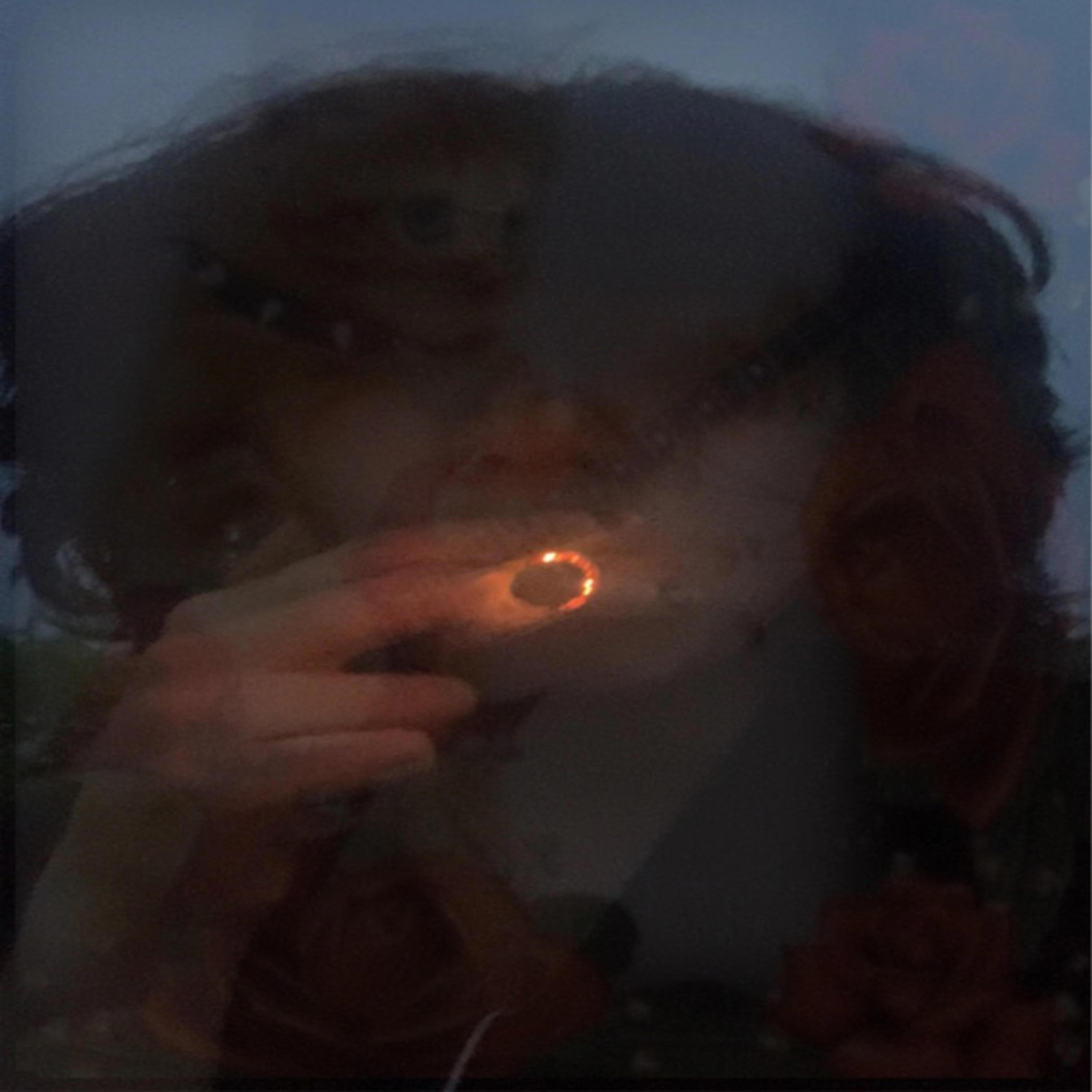 druxtopassthetime (feat. asht0nn, gutzxx & disoc8)