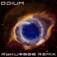 ODUIM (RYKU$808 REMIX)