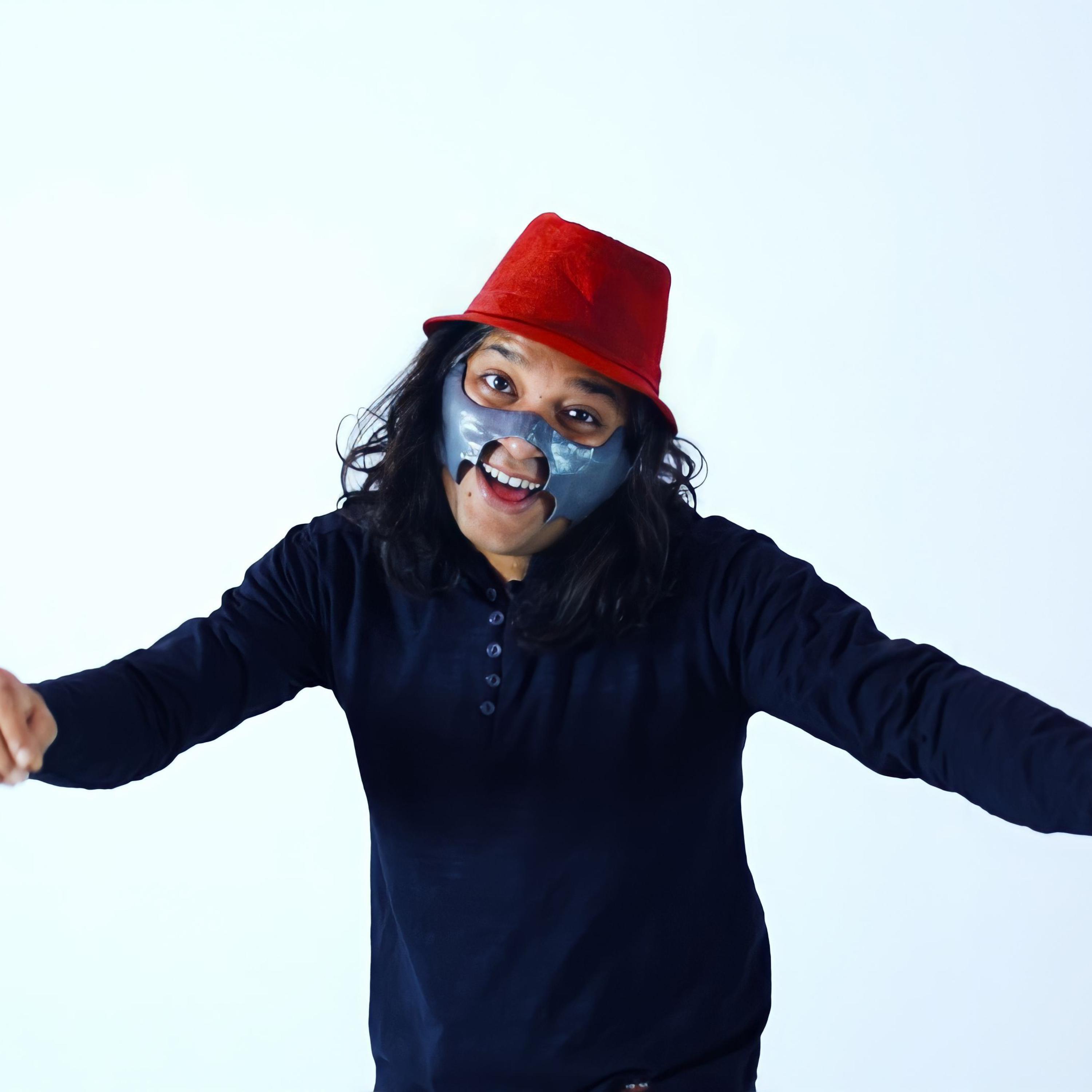 Chus Dunga (feat. Ragasur)