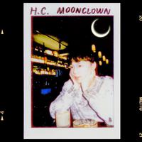 MOONCLOWN