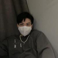小羊