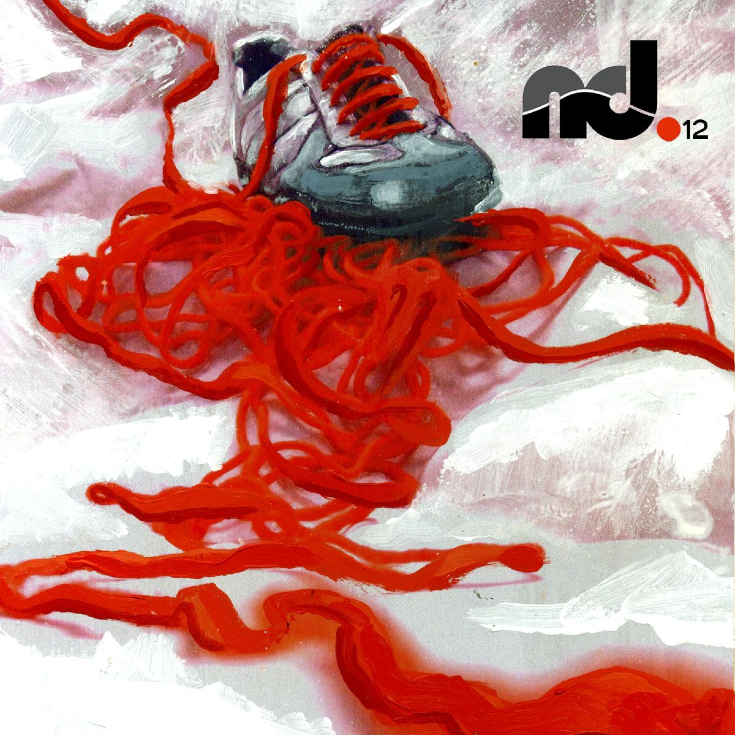 Niribu (Angel Costa Remix)