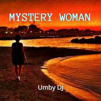 Mystery Woman