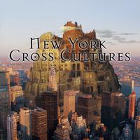 New York Cross Cultures