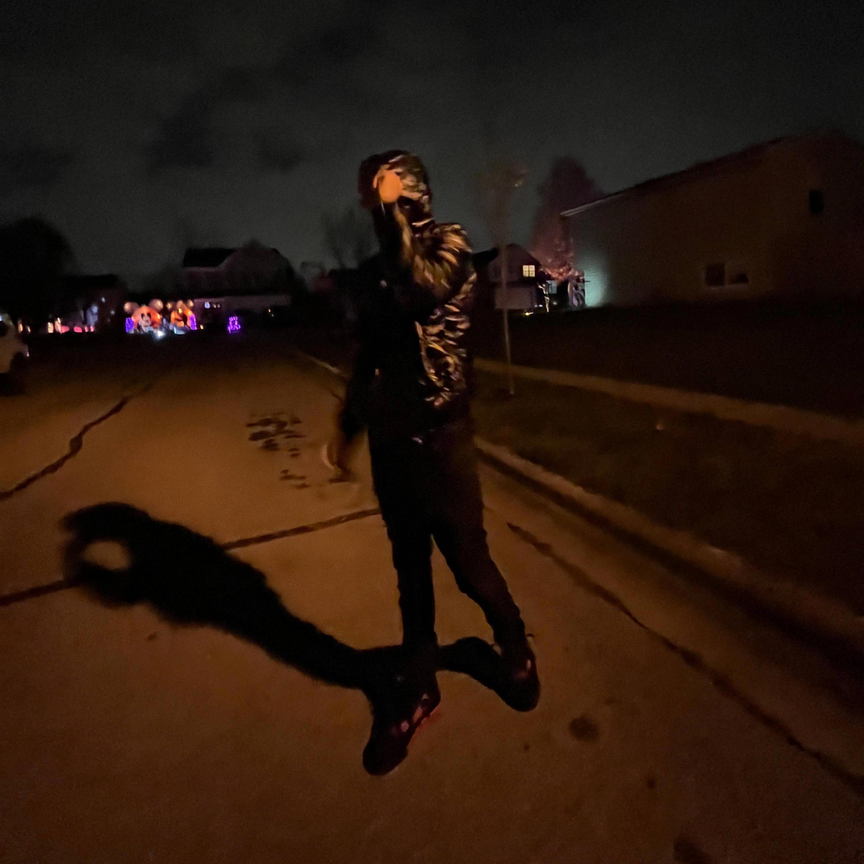 Sauce Boy ¥praisekayden 专辑 网易云音乐