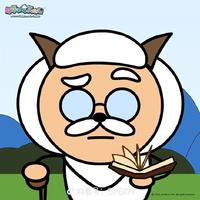 长安的荔枝