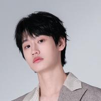 AK刘彰资料,AK刘彰最新歌曲,AK刘彰MV视频,AK刘彰音乐专辑,AK刘彰好听的歌