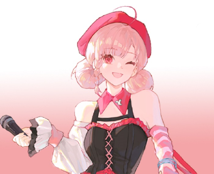 Luya