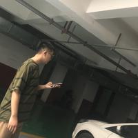 李劲松