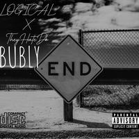 BUBLY (feat. LOGICAL & Yung Emotions)