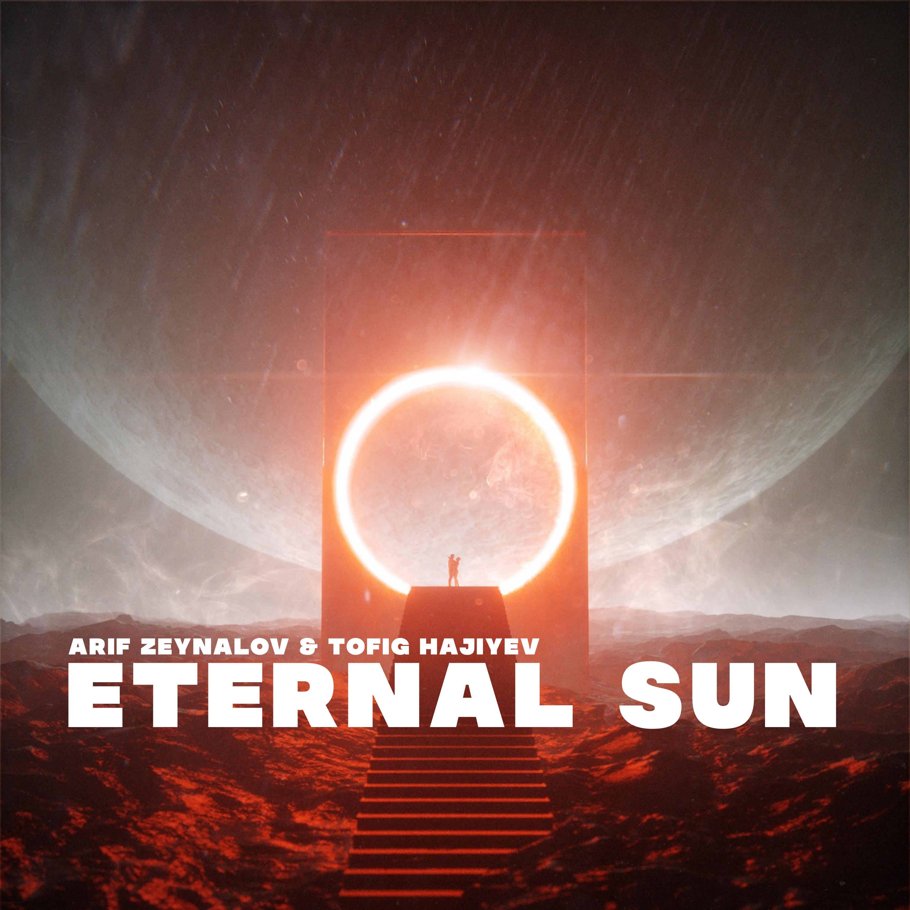 Eternal Sun