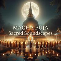 Magha Puja Sacred Soundscapes