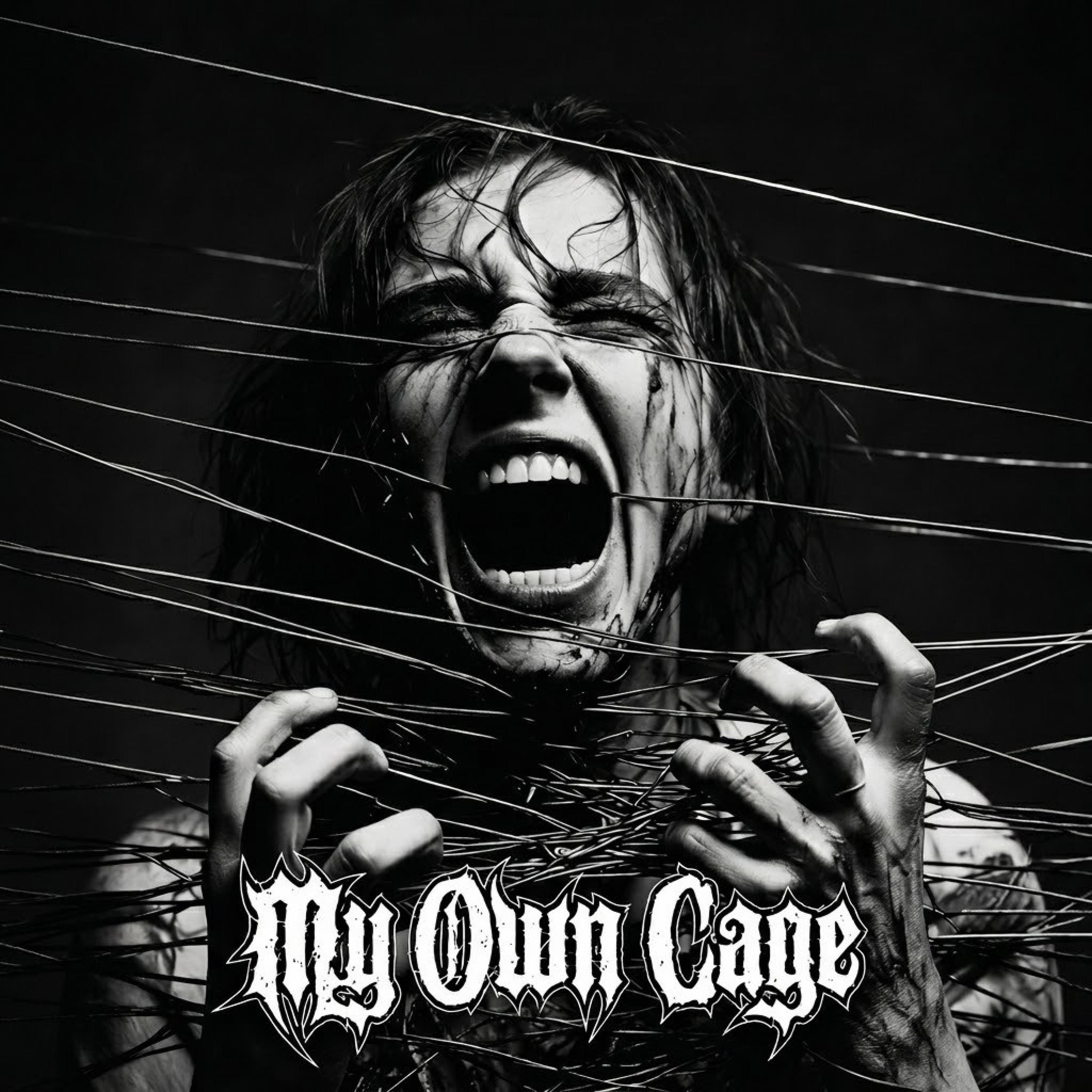 My Own Cage