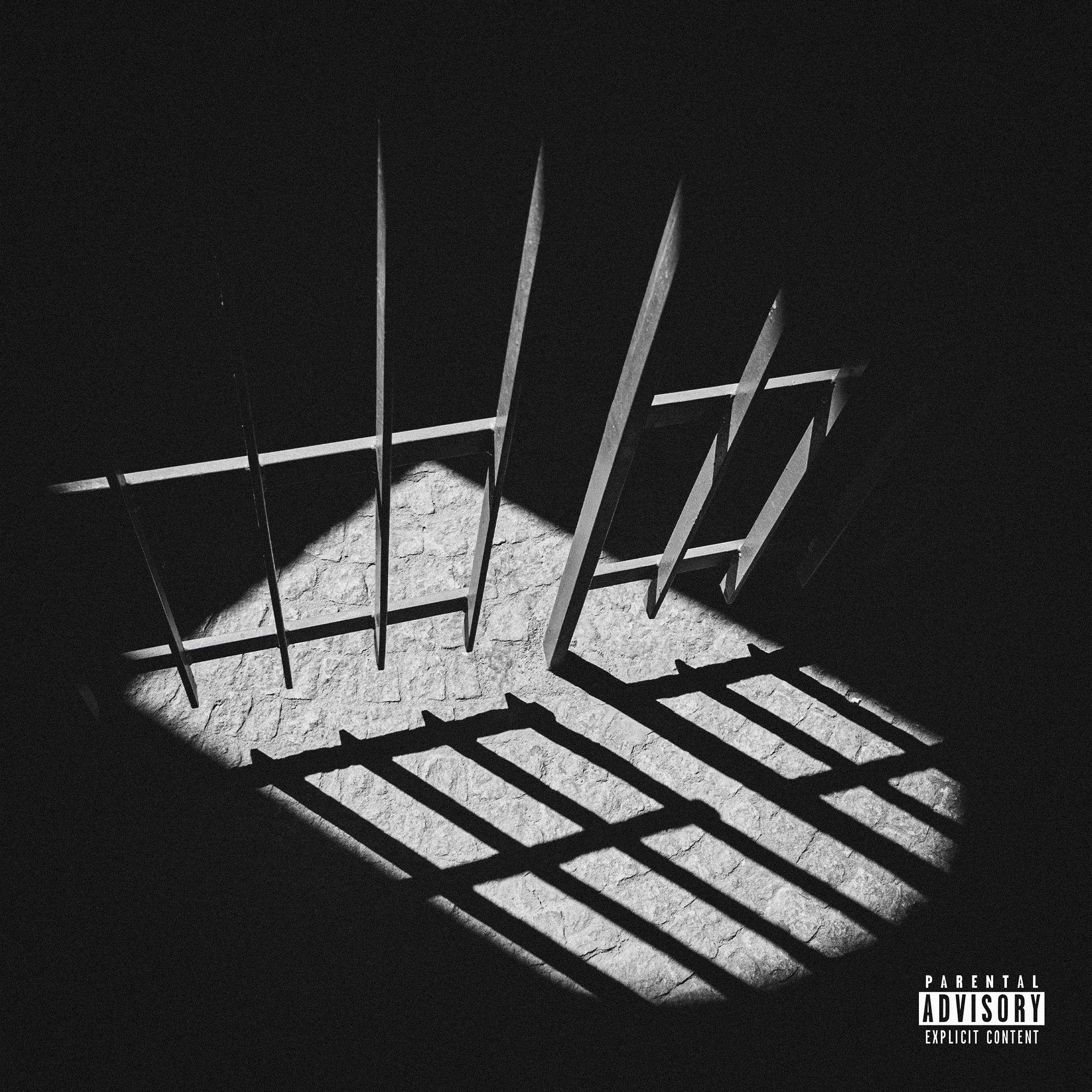 Jail remix