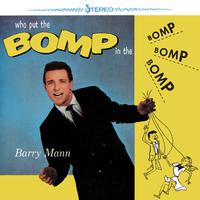 Who Put the Bomp