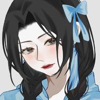 Sweet_北辞资料,Sweet_北辞最新歌曲,Sweet_北辞MV视频,Sweet_北辞音乐专辑,Sweet_北辞好听的歌