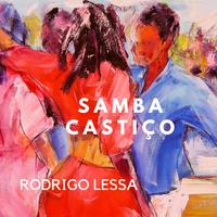 Samba Castiço