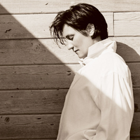 K.D. Lang