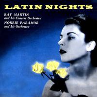 Latin Nights