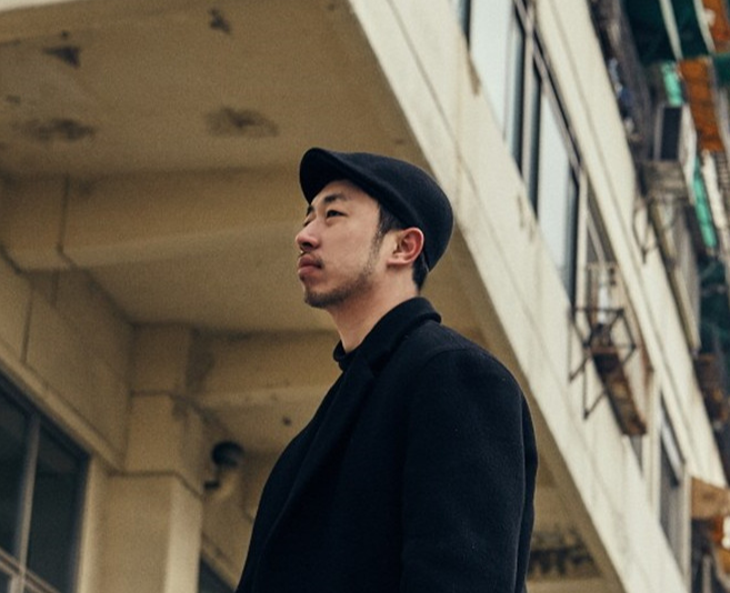 Jung Key