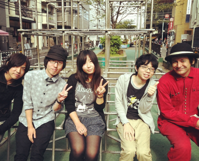 WHITE ASH