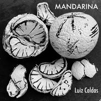 Mandarina