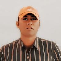 Abdukirem Hezim