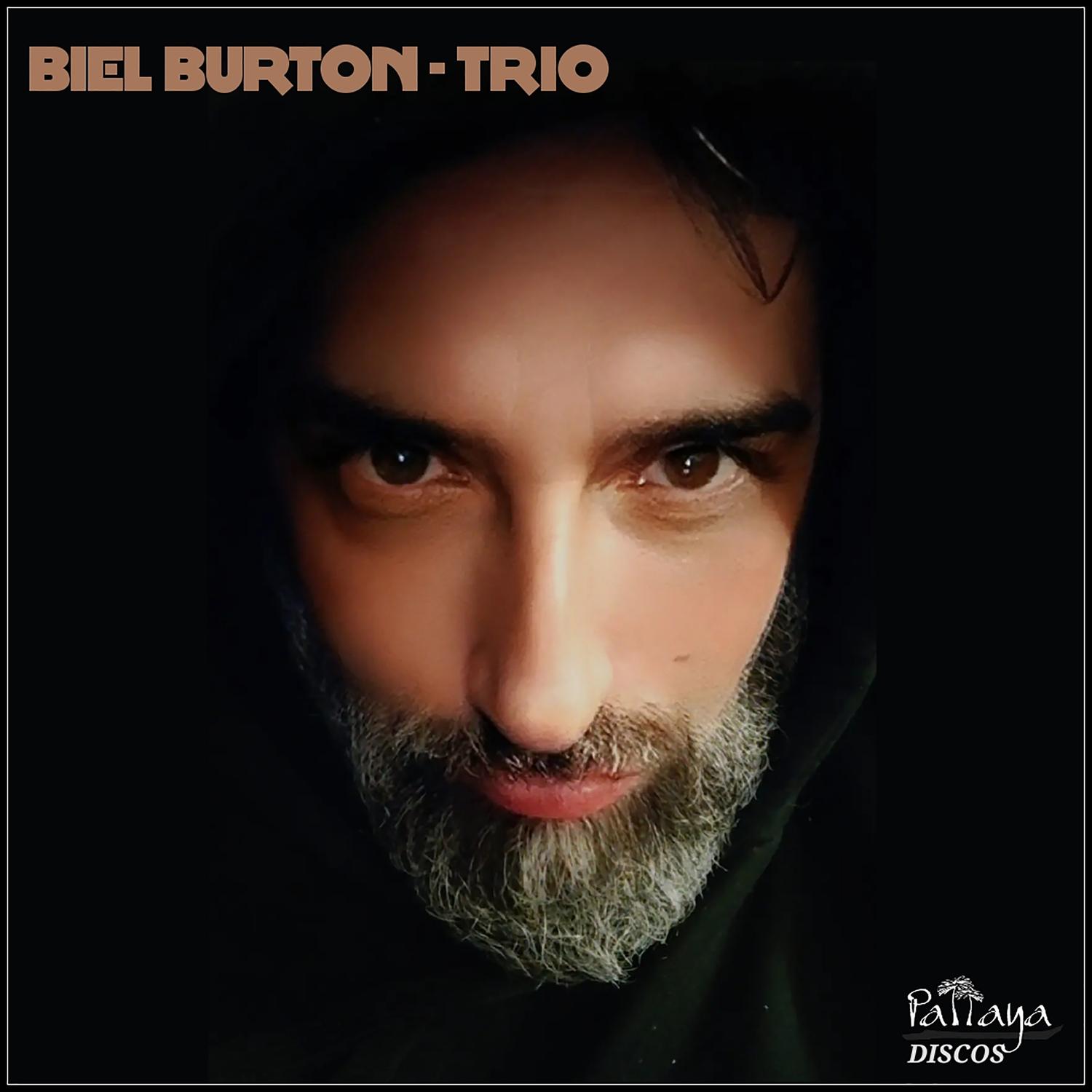 生成外链播放器点击打开客户端sutra歌手：biel burton所属专辑：trio播放收藏