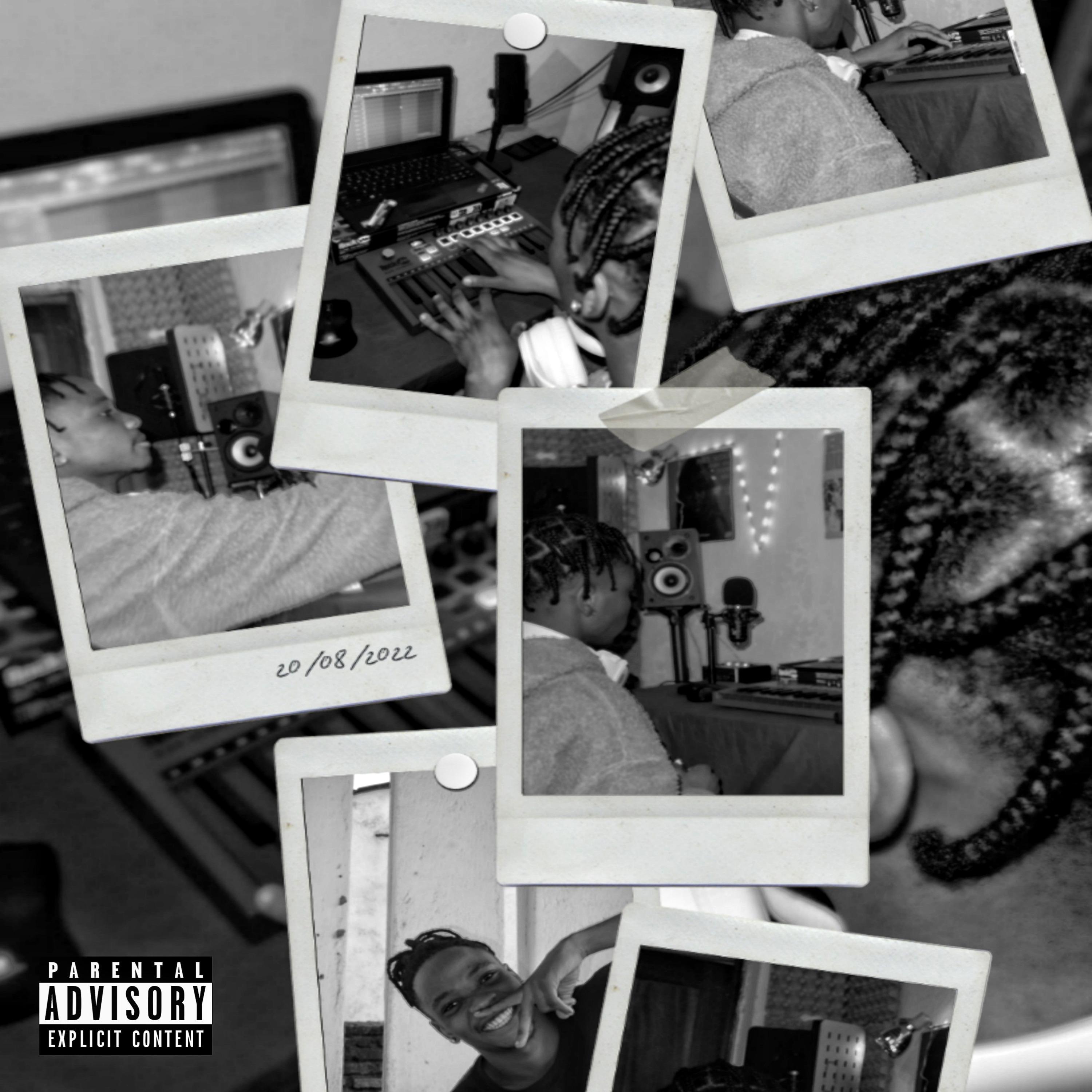 Zamumuv (feat. Okume & Usso 66) (Radio Edit)