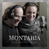 Montaria