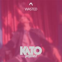 Wasted