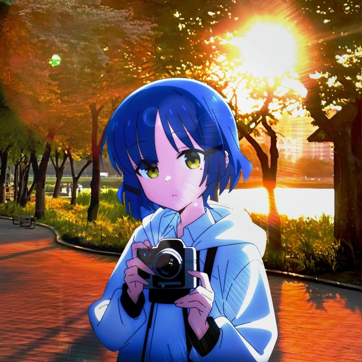 YOU LIGHT UP MY LIFE